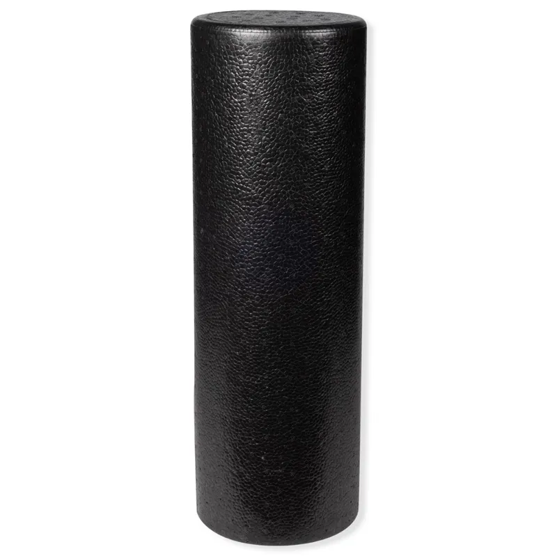ASG Foam Roller