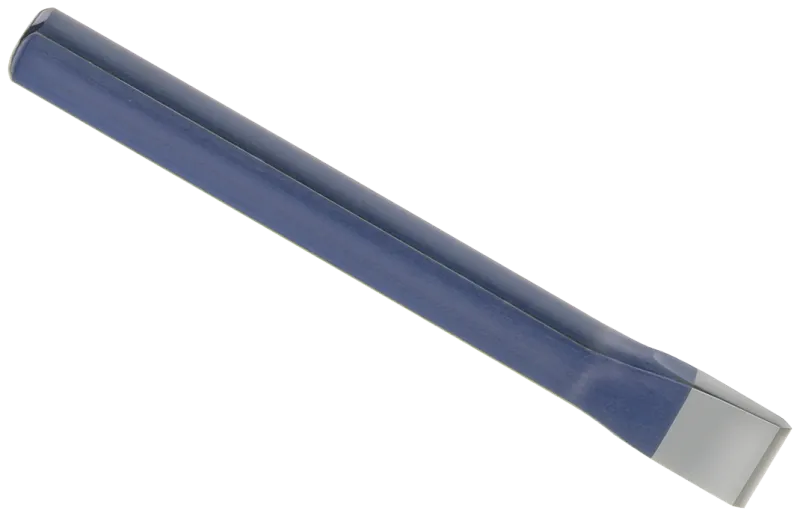 Fladmejsel 250×23×13 mm