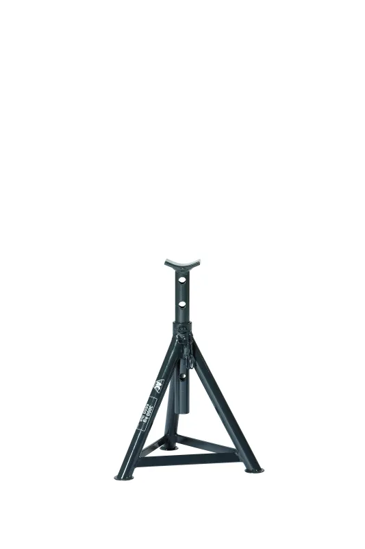 Støttebuk AB3-320 3T