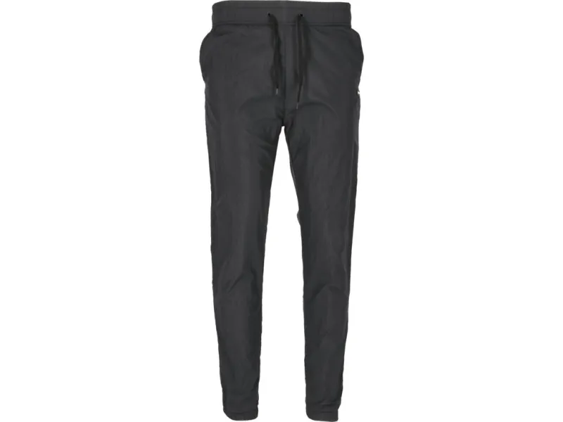 Virtus Brielta - Joggingbukser - Sort - Str. S