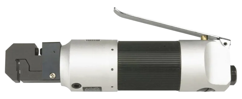Rodcraft false og lokketang R6301