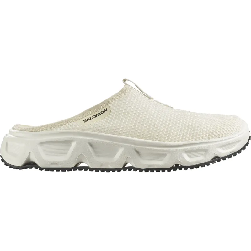 Salomon Reelax Slide 6.0, fritidssko, dame, beige