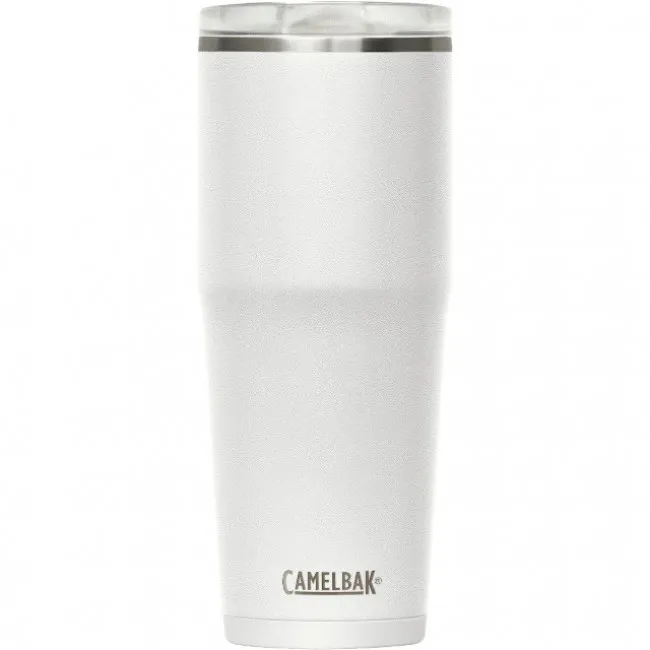 Camelbak Thrive Tumbler, termokrus, 890 ml, hvid