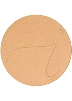 Jane Iredale PurePressed Base SPF 20 - Refill - Latte