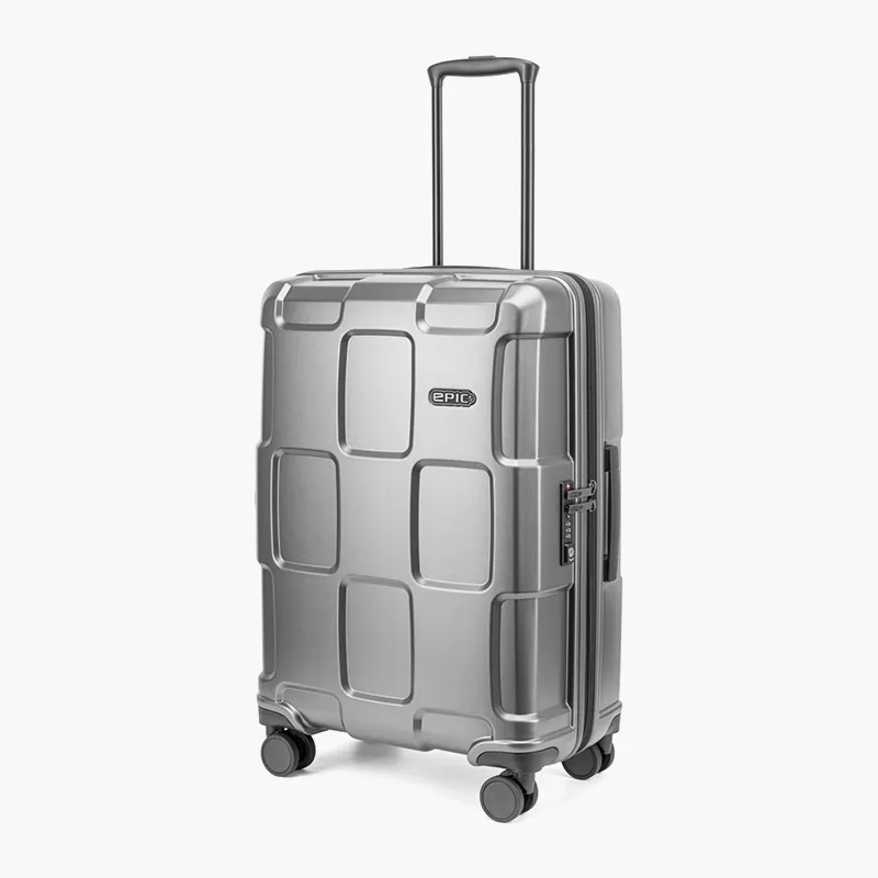 EPIC - Crate Solids Kuffert - Medium 65 cm