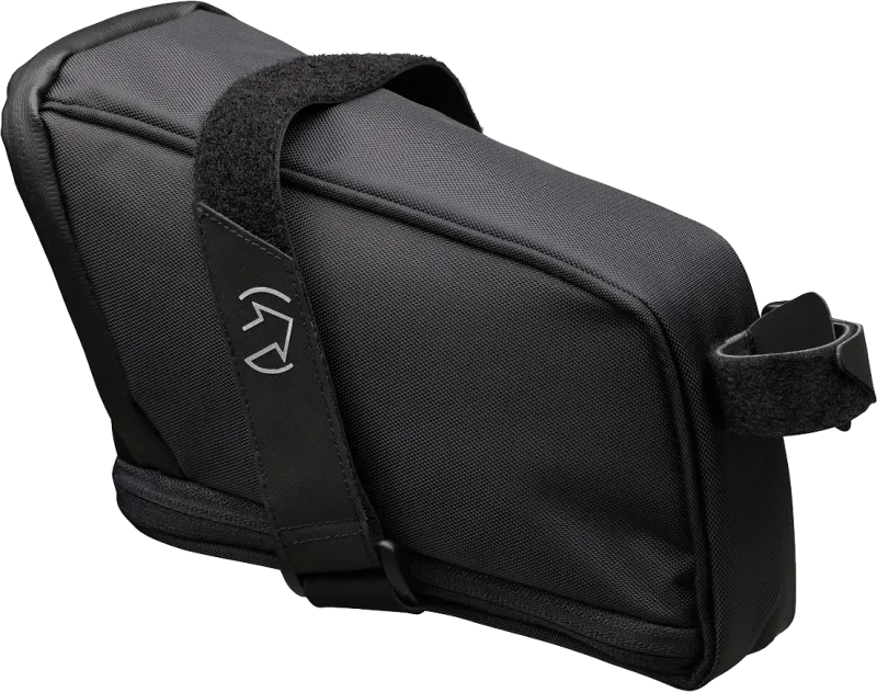 PRO Bikegear Saddlebag - XLarge (XL)