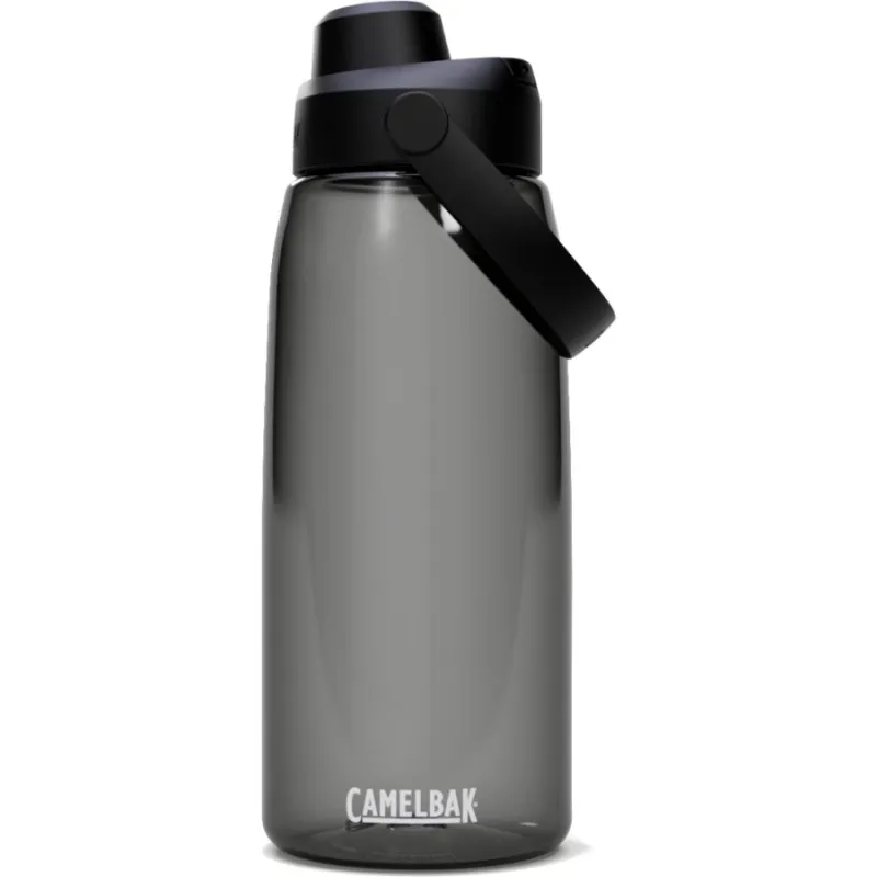 Camelbak Thrive Chug 1L, sort