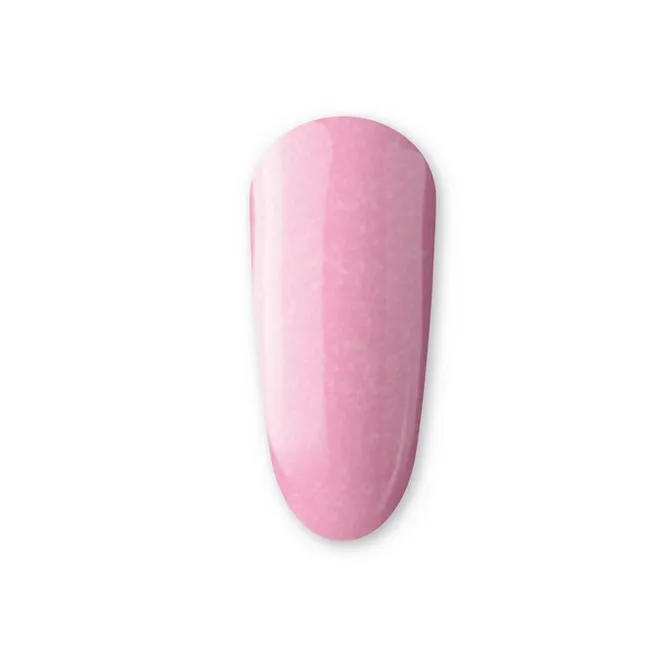 NailFreak - Gel Polish Princess Wannabe - 15 ml