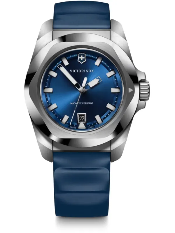 Victorinox 242084 Herreur I.N.O.X