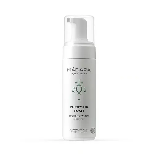 Madara Purifying Foam (150 ml)