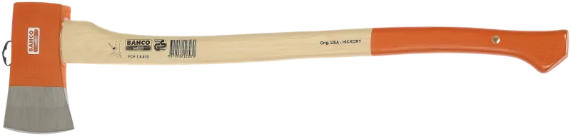Fældeøkse 2300 g