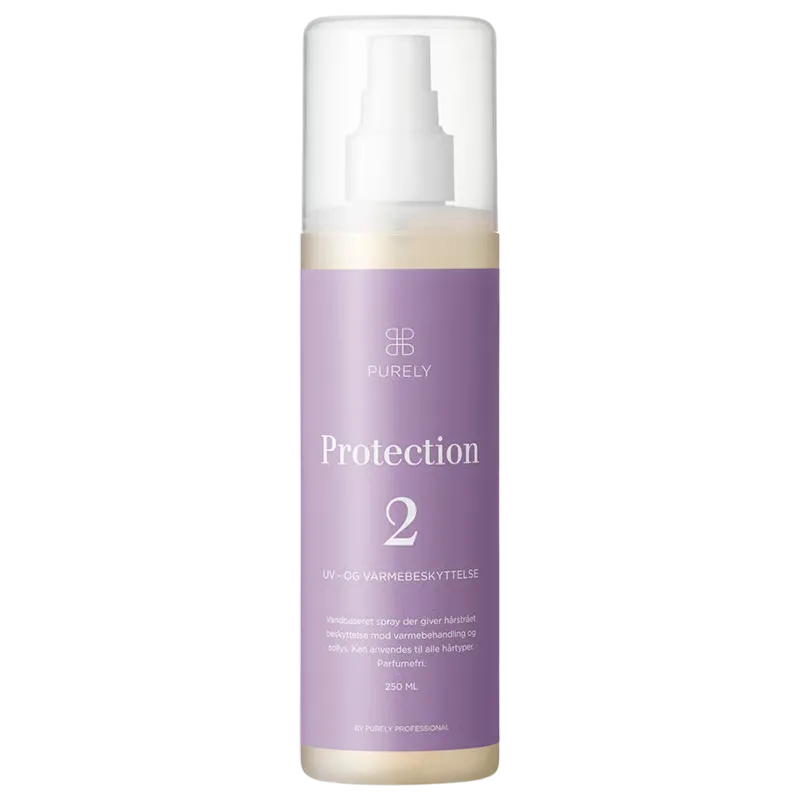 Purely Professional Protection 2 (300 ml)