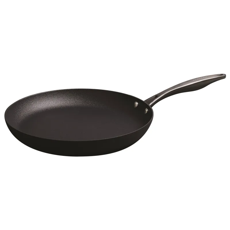 Scanpan Pro SB+ stegepande 32 cm