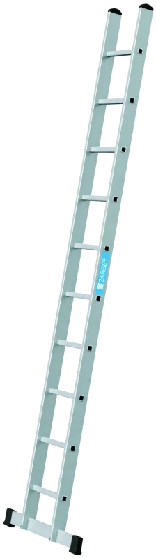 Enkeltstige Alto L EN131 10 trin 3,0 mtr
