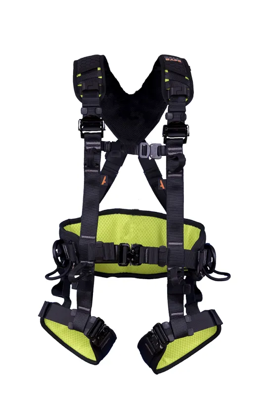 H-sele FS FLASH 240 S/M