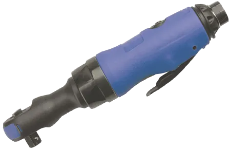 Rodcraft skraldenøgle 3/8" R3260