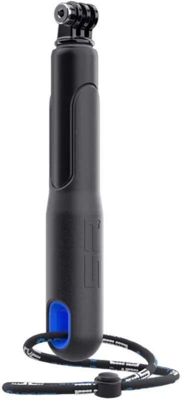SP Connect Phone Mount POV Pole 50cm