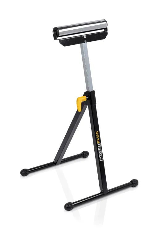 Rullebord 68-108 cm - max 60 kg.