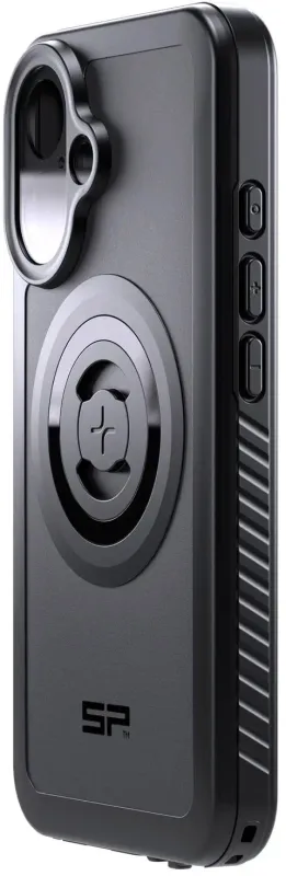 SP Connect Smartphone Cover  Case Xtreme -  iPhone 16