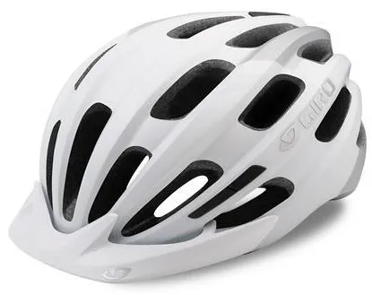 Giro Register MIPS - hvid