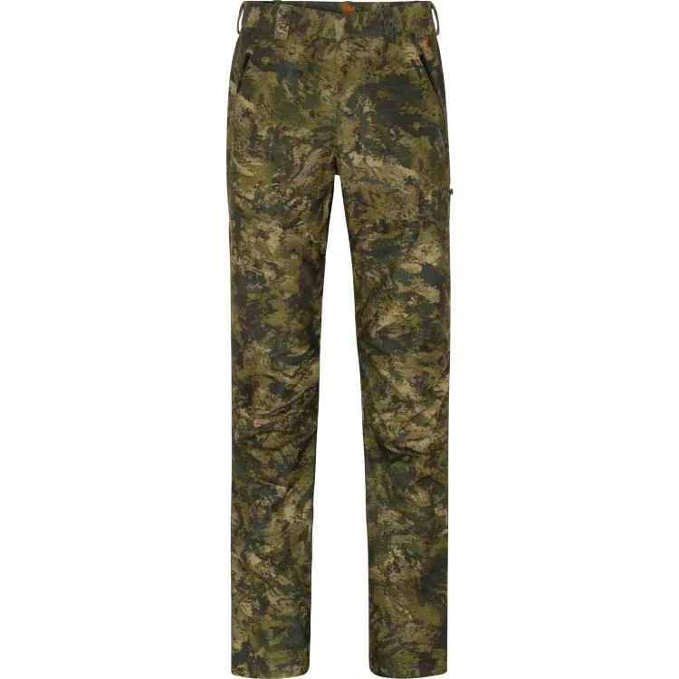 Seeland Avail InVis Camo Bukser - 58