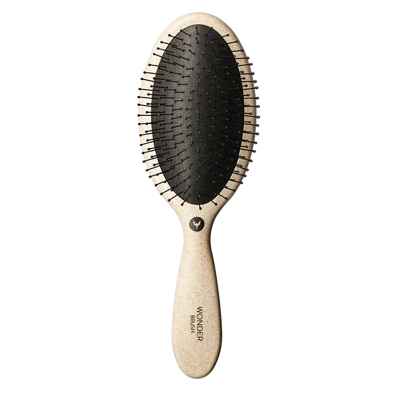HH Simonsen Wonder Brush Corn