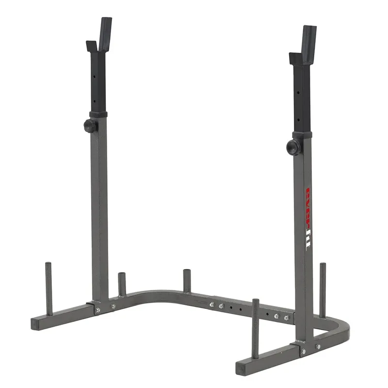 Everfit WBK300 Squat Rack