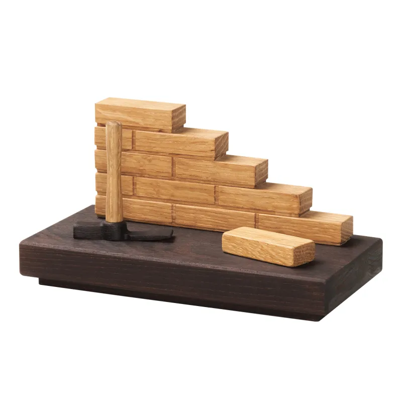 Maya Soele® svendegave murer -  2489636