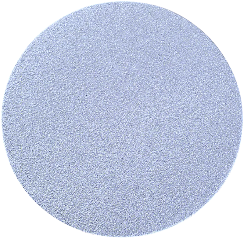 Fiberrondel 1940 Siacar 0H ø150 K120