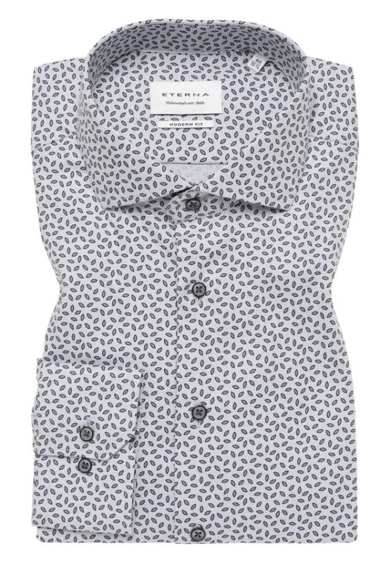 shirt 2251 X17V