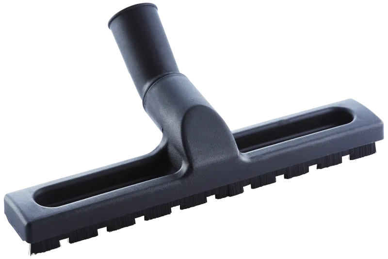 Gulvmundstykke 300mm ø36mm