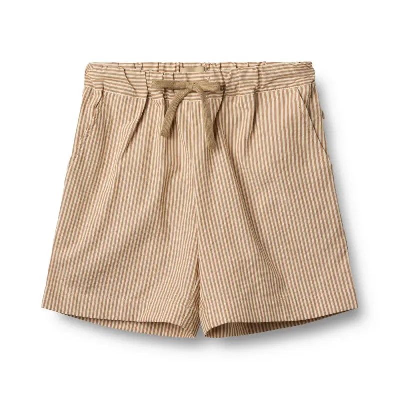 Shorts Cuba - 5078 - 122