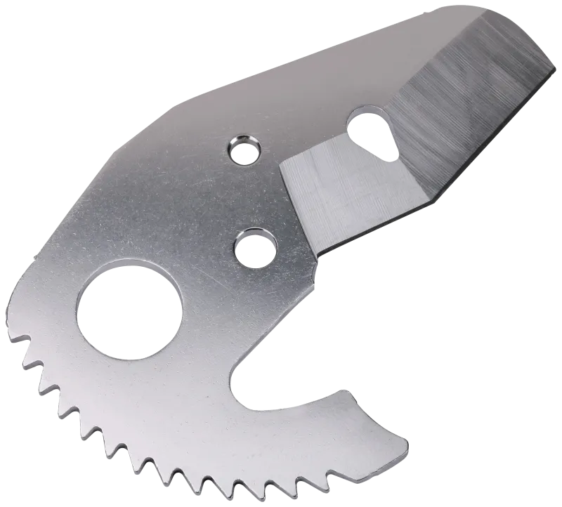 Rothenberger klinge til Rocut TC42 Pro plastsaks