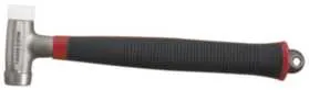 Combihammer T-block C 250 S, 550 g
