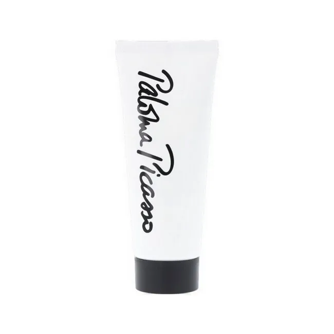 Paloma Picasso - Body Lotion - 100 ml