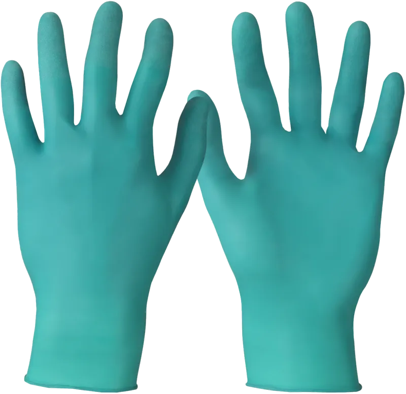 TouchNTuff handsker 100 stk 925-7