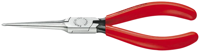 Nåletang 31 11 160 mm