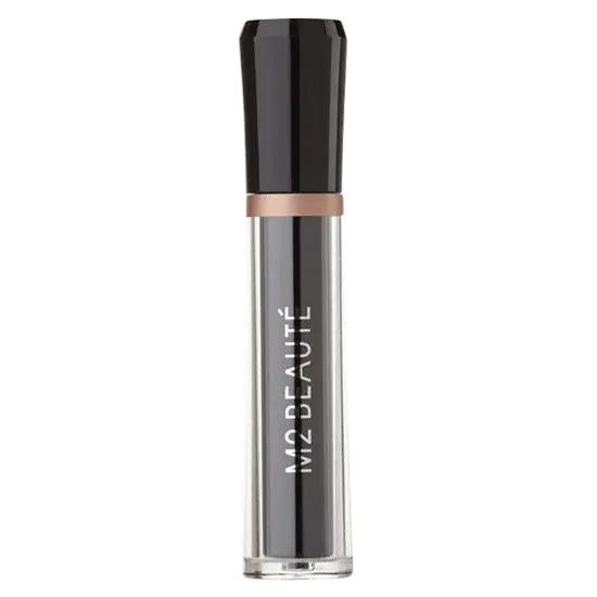 M2 Beauté Eyebrow Renewing Serum 4 ml.