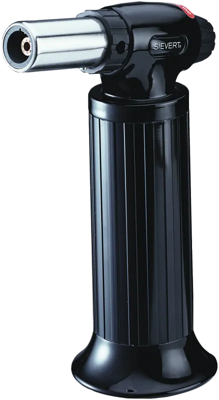 Sievert ButaJet Pro blæselampe HD