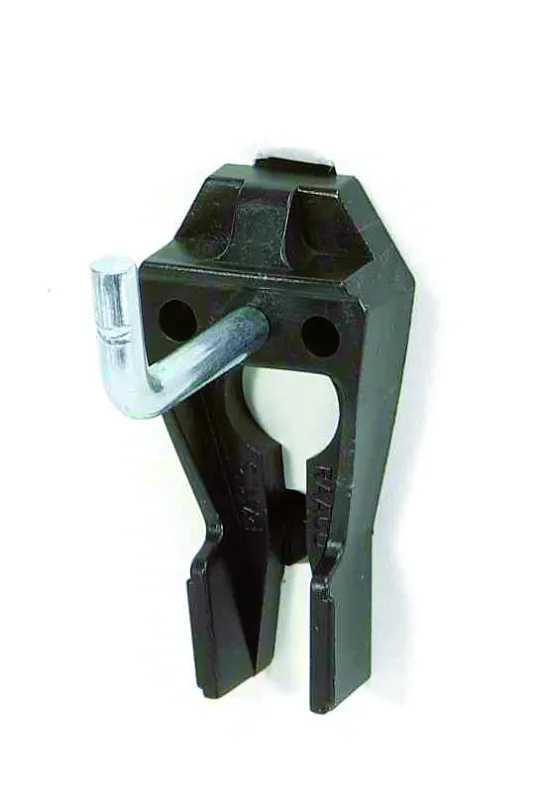 Raaco Clip 3 25mm Vinkelkrog