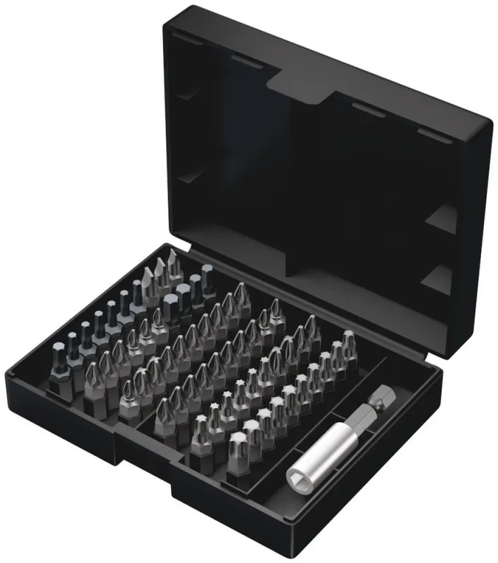 Bit-Safe Classic 4 8200/899-60 Z