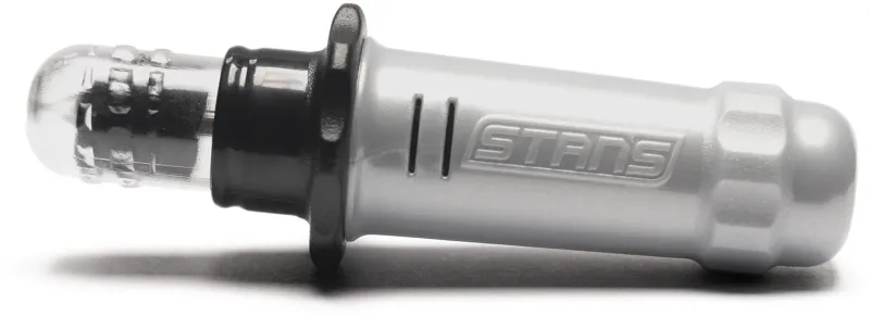 Stan's Original DART Tubeless Repair Tool