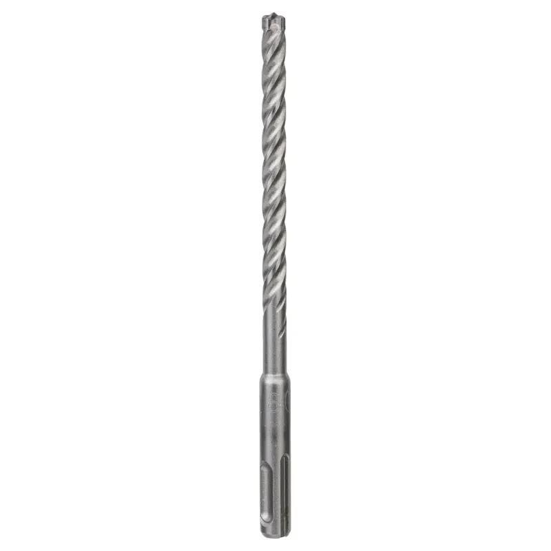 Bosch Hammerbor Plus-7x Ø9x100/165mm - 2608576137