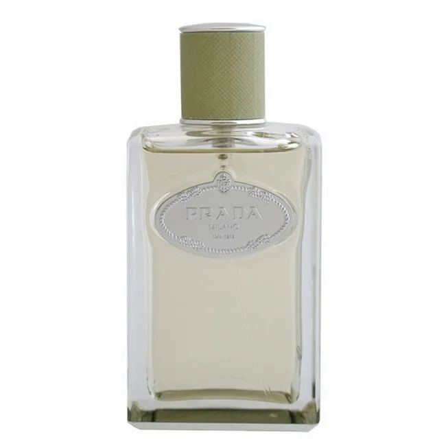 Prada - Infusion de Vetiver - 100 ml - Edp