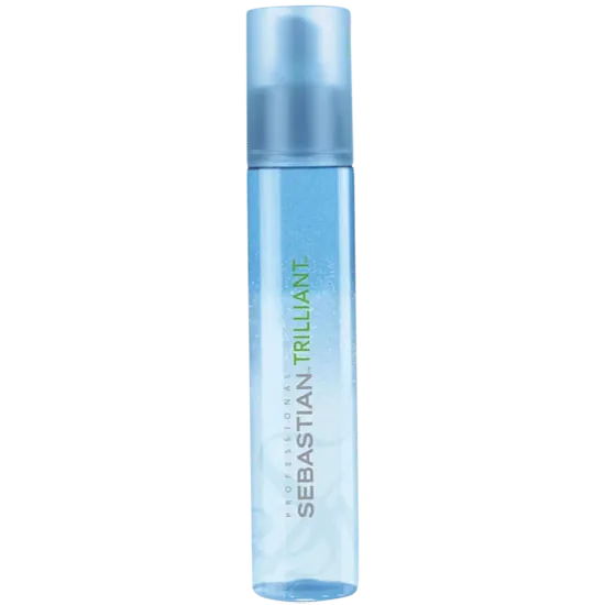 Sebastian Professional Trilliant 150 ml.