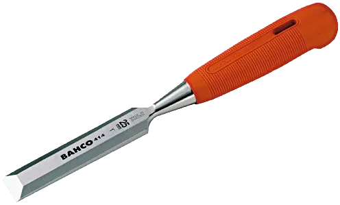 Stemmejern 414- 16 mm