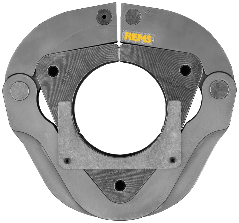 REMS pressring PowerPress XL M 108,0 mm