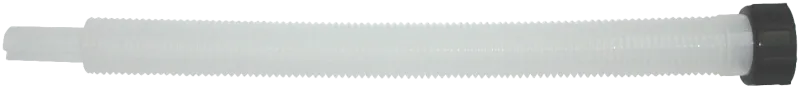 Flextud løs t/1449/1454