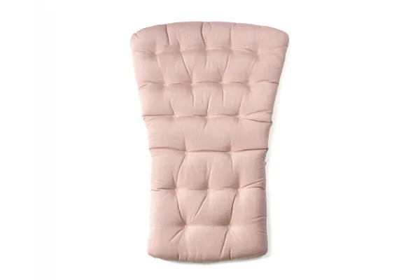 Nardi Folio hynde til Relaxstol Rosa