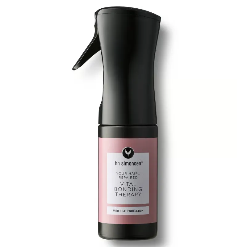 HH Simonsen Vital Bonding Therapy (1 stk)